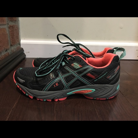 asics femme trail 38 asics femme trail 38